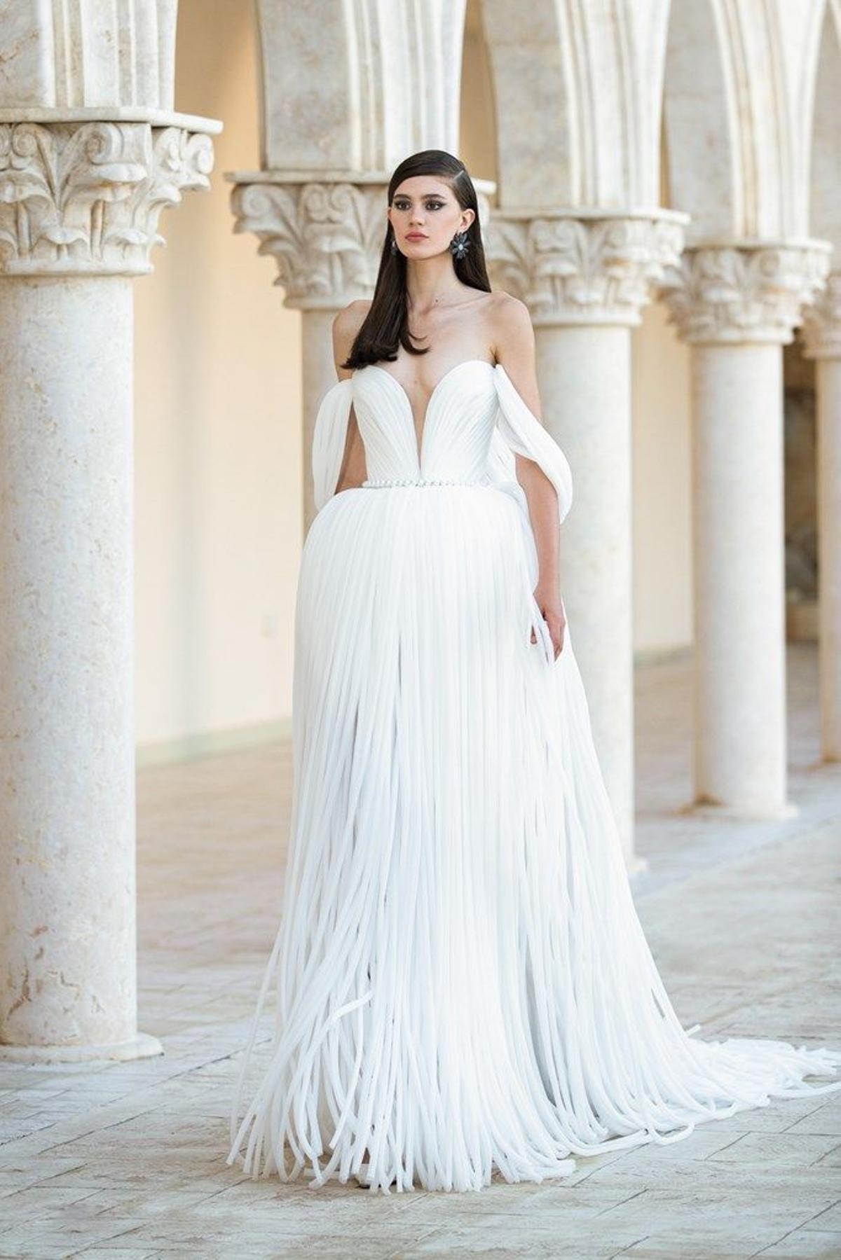 Georges Hobeika