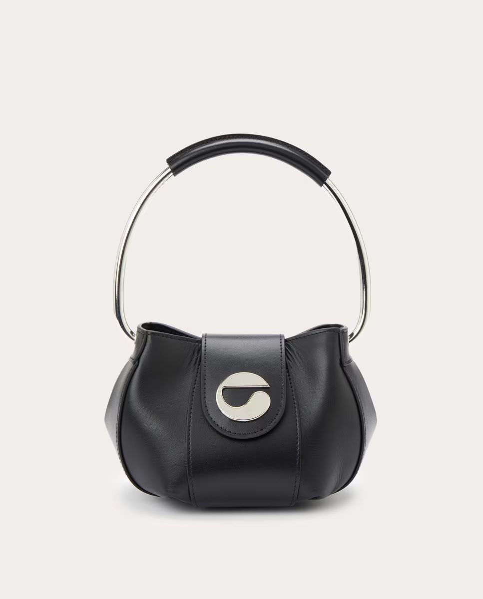 Bolso ‘U.F.O.’, de Coperni