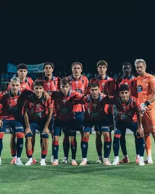 DIRECTO | Mercado de fichajes, rumores, resultados y calendario del Celta de Vigo