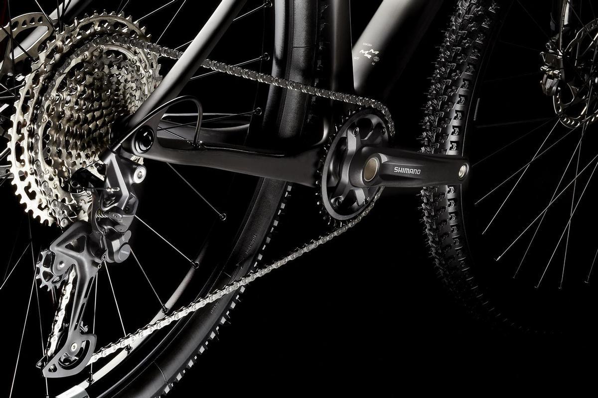 Una de las imágenes que integran el proyecto premiado.