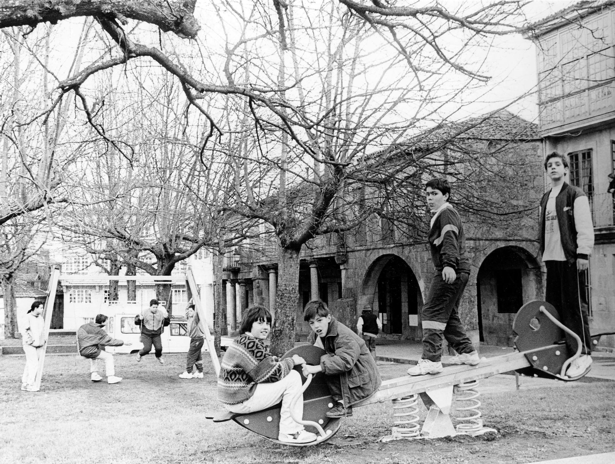 parque infantil campillo pontevedra Rafa hijo.jpg