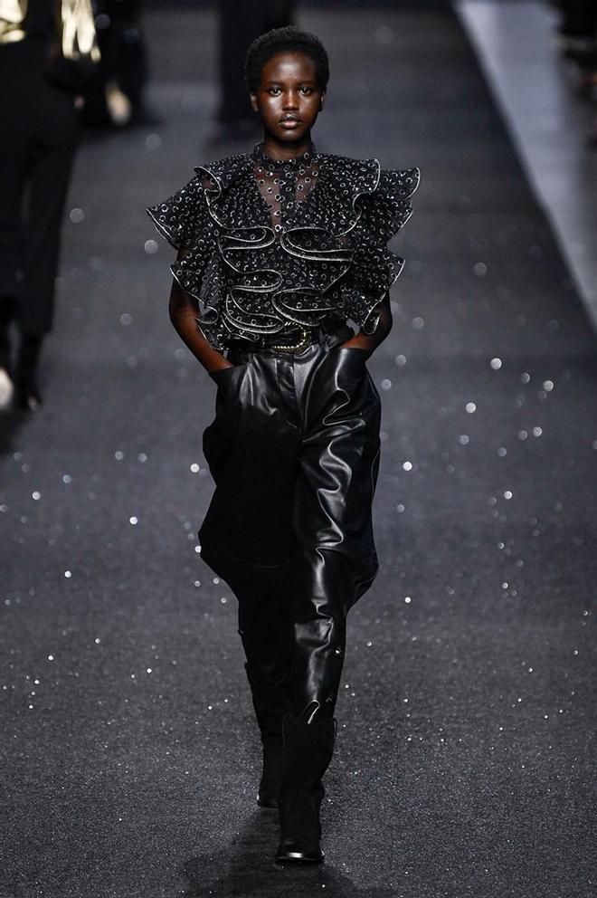 Alberta Ferretti