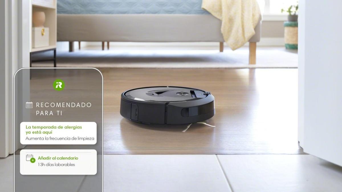 nueva-aplicación-para-los-irobot