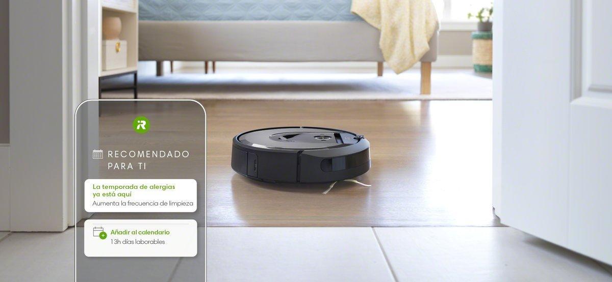 nueva-aplicacin-para-los-irobot