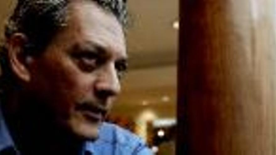 Paul Auster, premiado