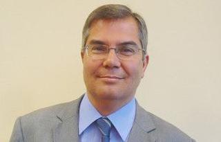 Salvador Álvarez Veiga