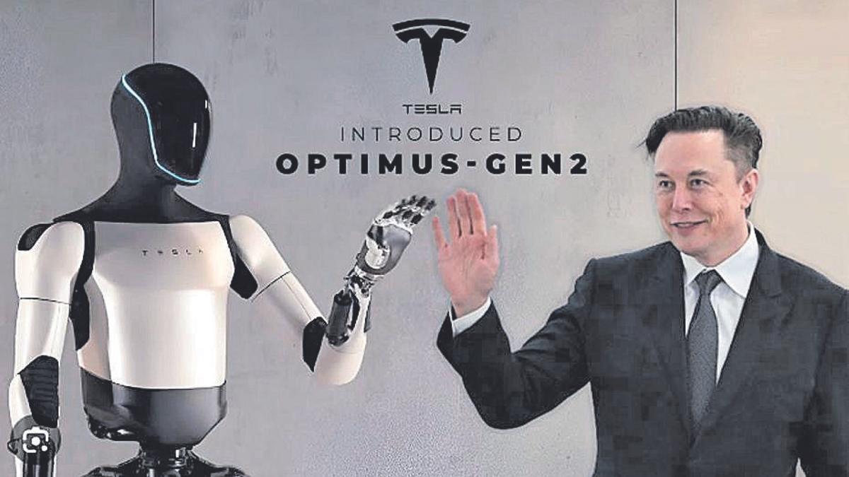 Elon Musk ia X | GROK 3: Bu Elon Musk'un yeni yapay zekası