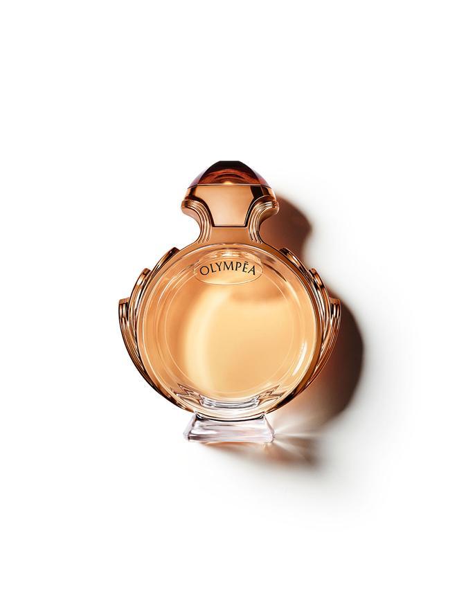 Paco Rabanne Olympéa Intense