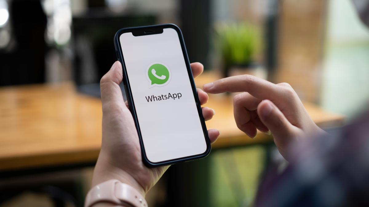 Todas las novedades que tiene WhatsApp para 2023 (y que deberías conocer)