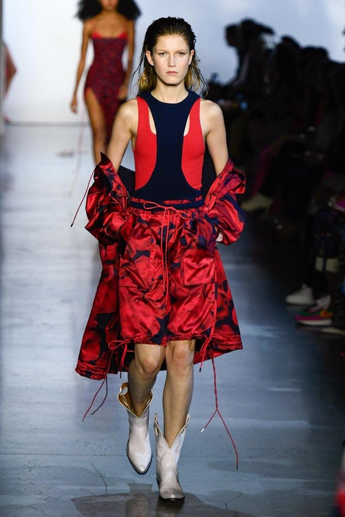 Prabal Gurung