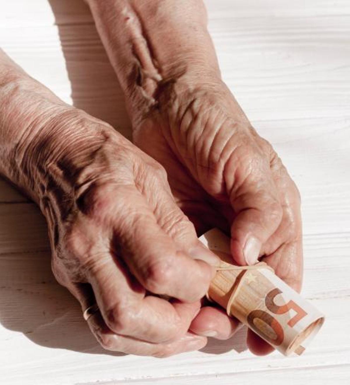 Li toca retornar gairebé 23.000 euros