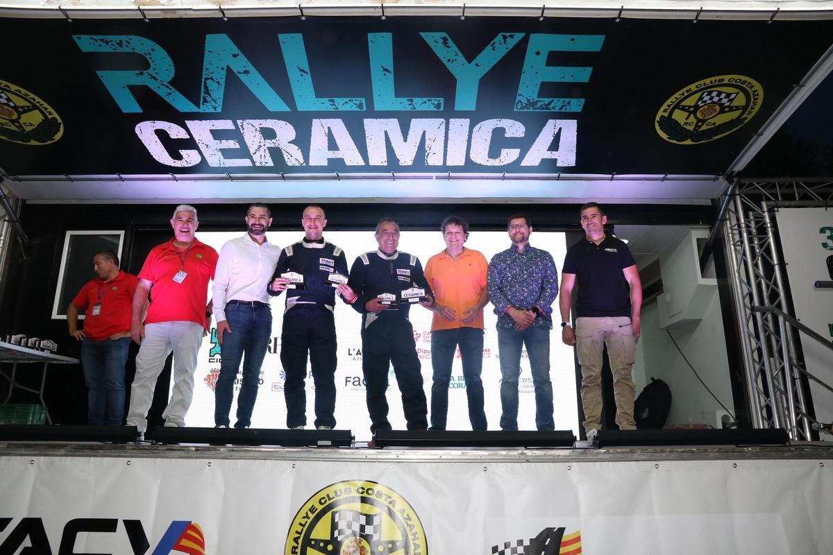 carlos-moreno-y-diego-fuentes-ganan-la-34-edici-n-del-rallye-de-la