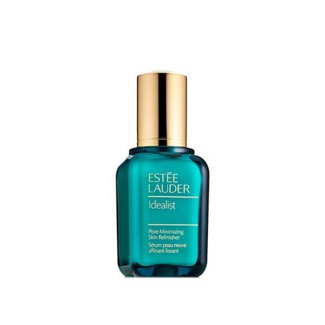 Idealist Pore Minimizing Skin Refinisher de Estée Lauder