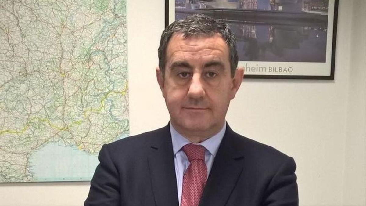 El Comitè de Transport per Carretera celebra l’acord: «Seria un disbarat seguir amb l’aturada» El Comitè de Transport per Carretera celebra l’acord: «Seria un disbarat seguir amb l’aturada»