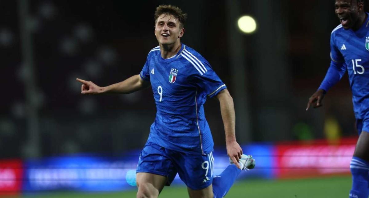 Lorenzo Colombo (Monza)