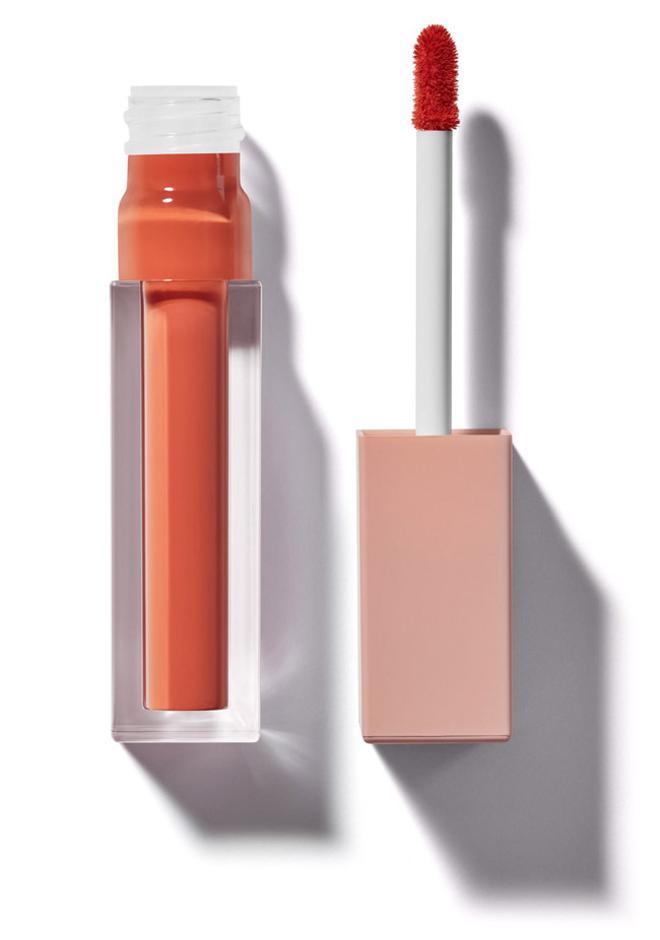 Corrector naranja, de KKW Beauty