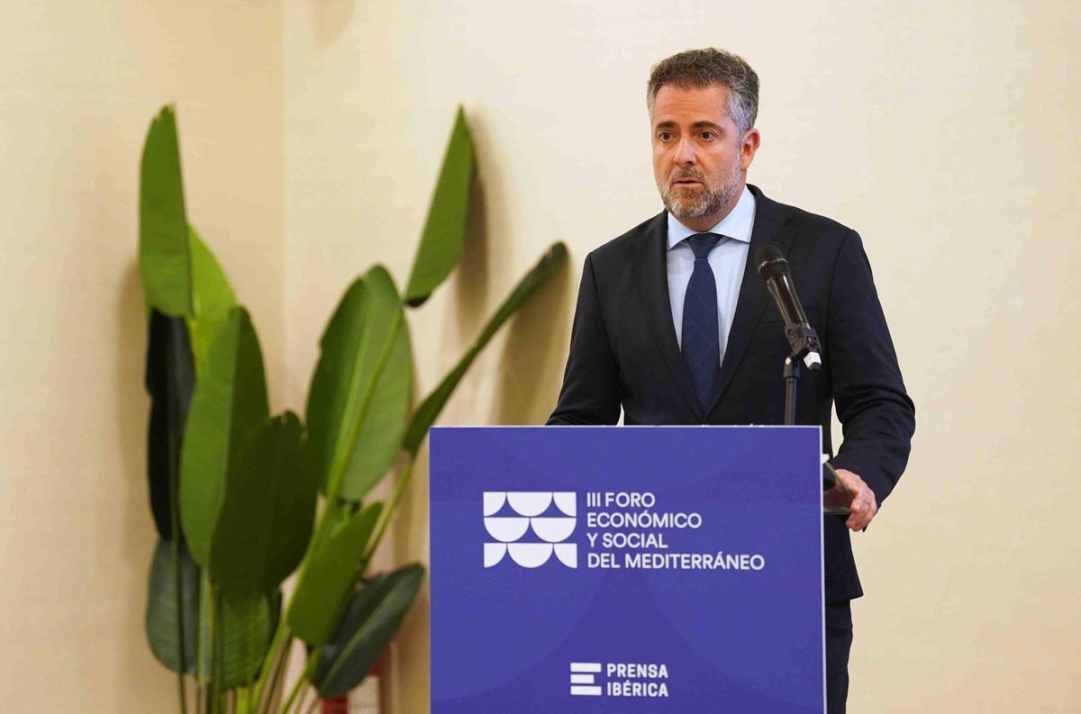 Carlos Conde