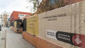 190304 af escola2aoportunitat 072-760x428