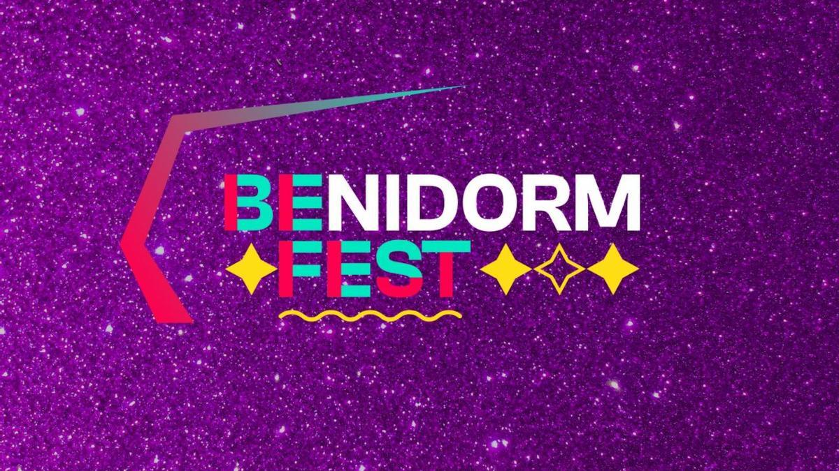 BENIDORM FEST: ¿Qué protocolo seguirá si alguno de los candidatos da positivo en covid?