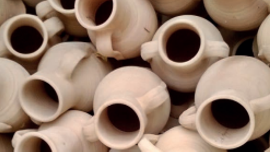 Festes de la Beata - Sortida de la processó més típica de Mallorca