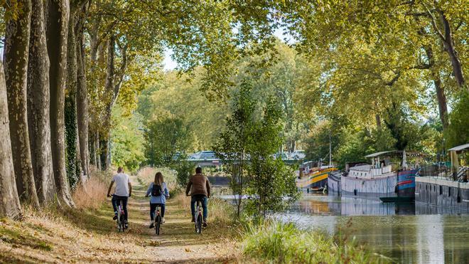 Haute-Garonne