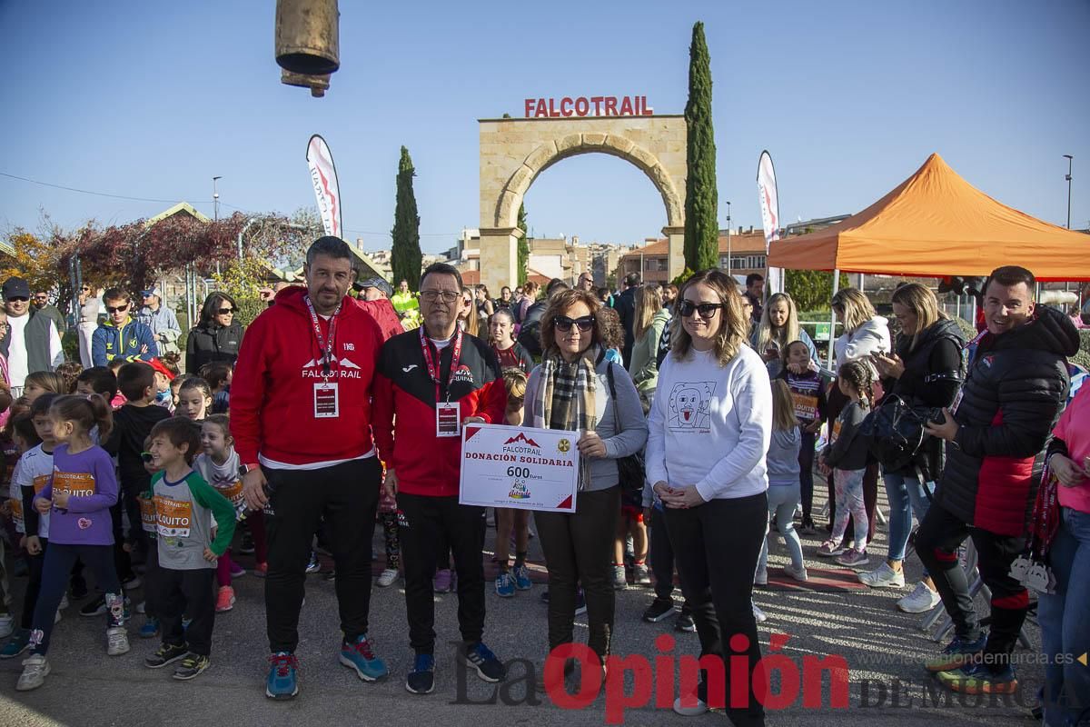 Falco Trail 2024 (galería 1)
