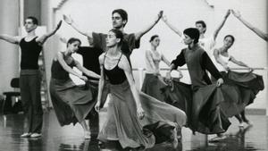 La companyia IT Dansa compleix 25 anys modelant ballarins ‘top’