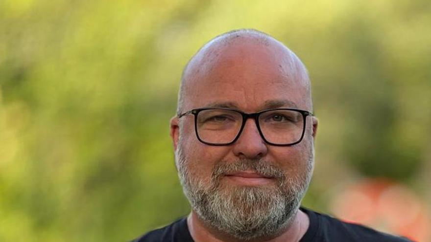 "Ningú s’esperava que atacarien els Estats Units des de dins"