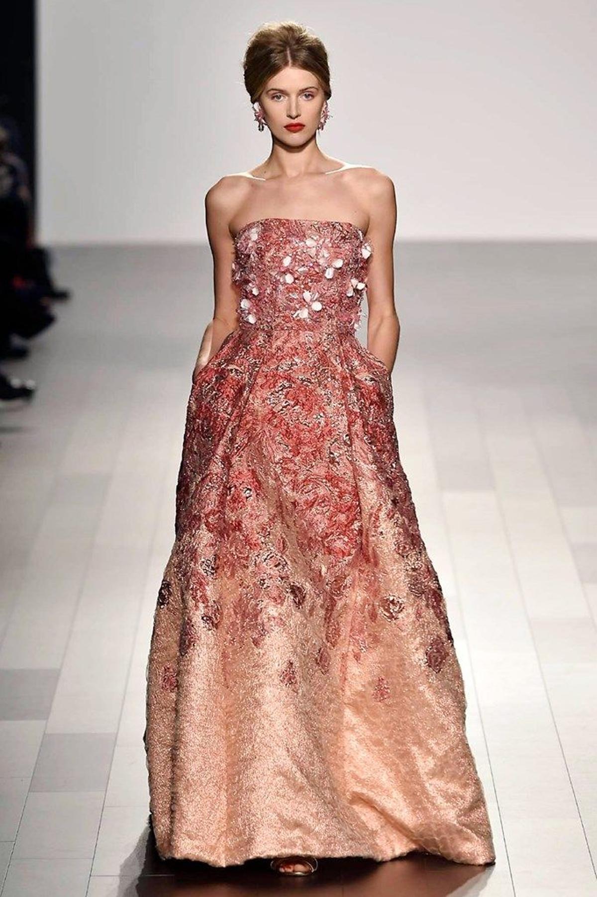Badgley Mischka