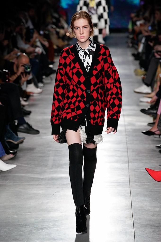 Msgm