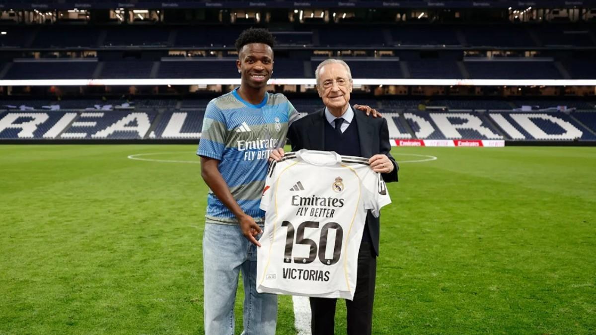 Xabi Alonso responde en rueda de prensa sobre el partido de Gonzalo y los pìtidos a Vinicius