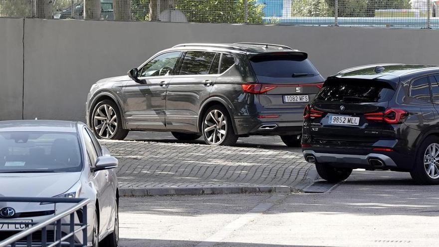 Jordi Pujol, exonerado: las claves de la decisión del tribunal y de lo que puede aclarar (o no) la sentencia