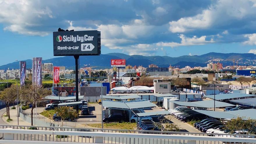 Sicily by Car auf Mallorca: Neuer Mietwagenanbieter expandiert von Italien nach Spanien