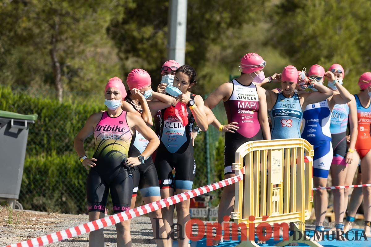 TriatlónCalasparra_Femenino 001.jpg