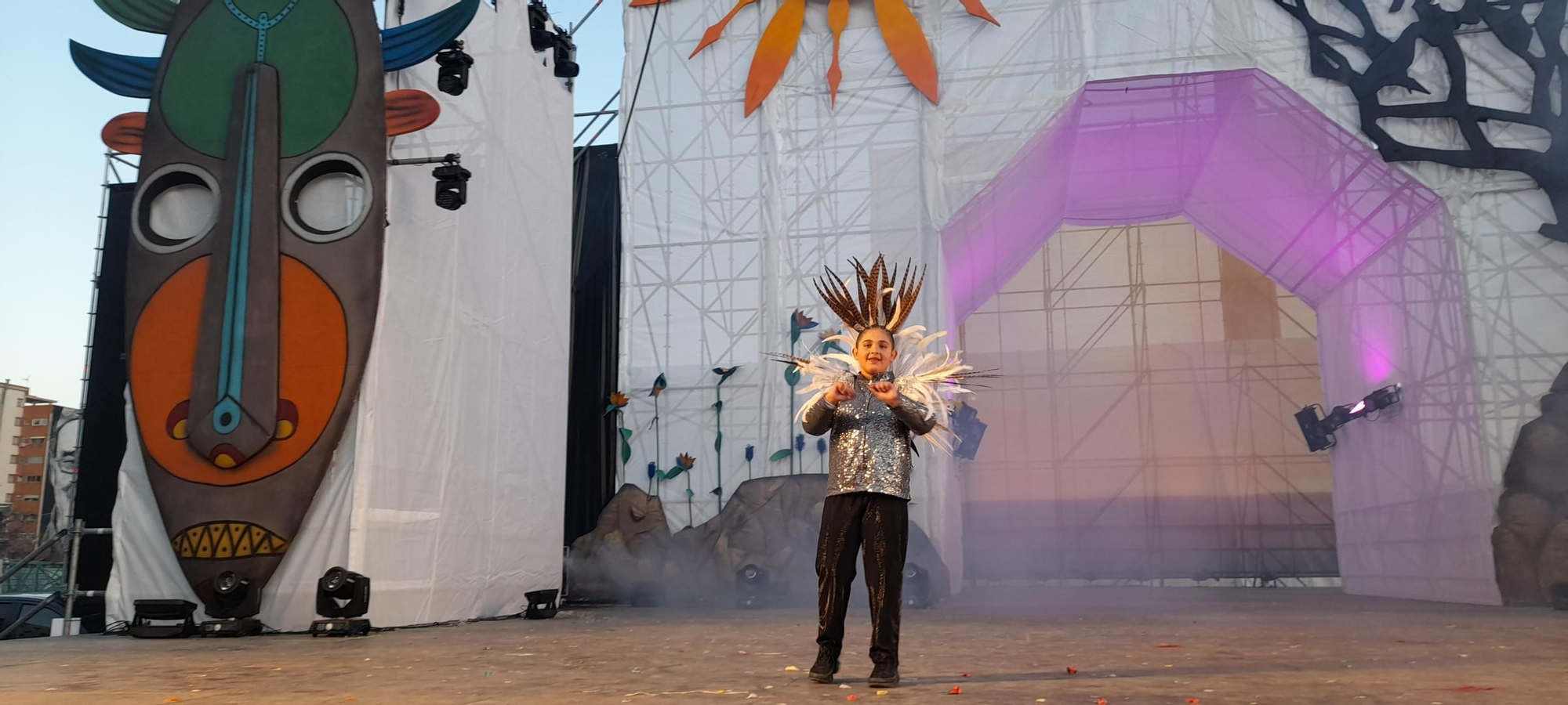 Gala infantil de reinas y reyes en el Carnaval de Vinaròs 2023.jpg