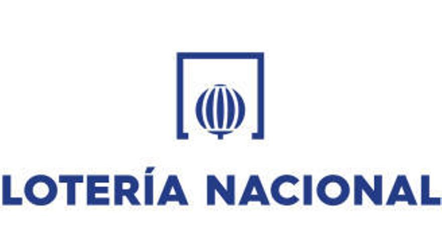 Lotería Nacional: resultado de hoy sábado 22 de junio de 2019