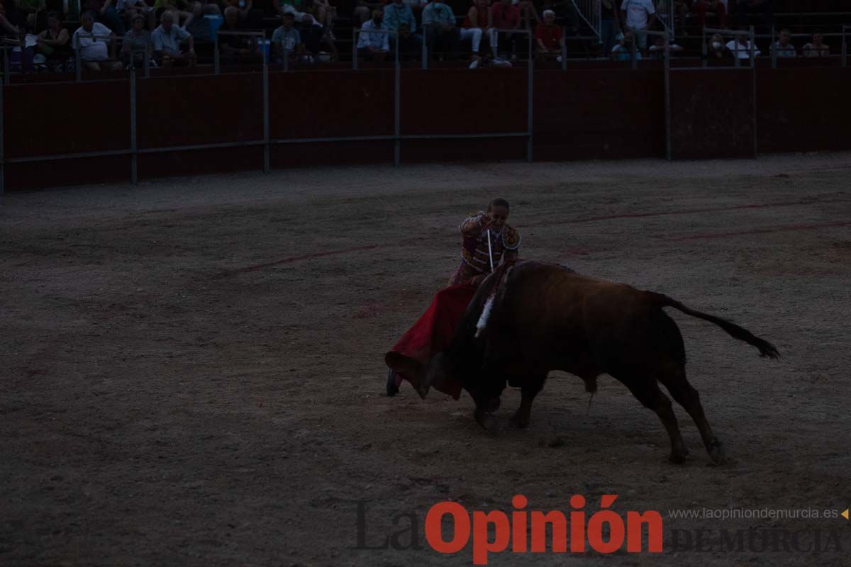 Toros_Moratalla106.jpg