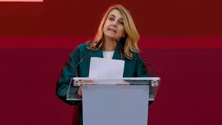 Patricia Urquiola, Premio Nacional de Diseño 2025