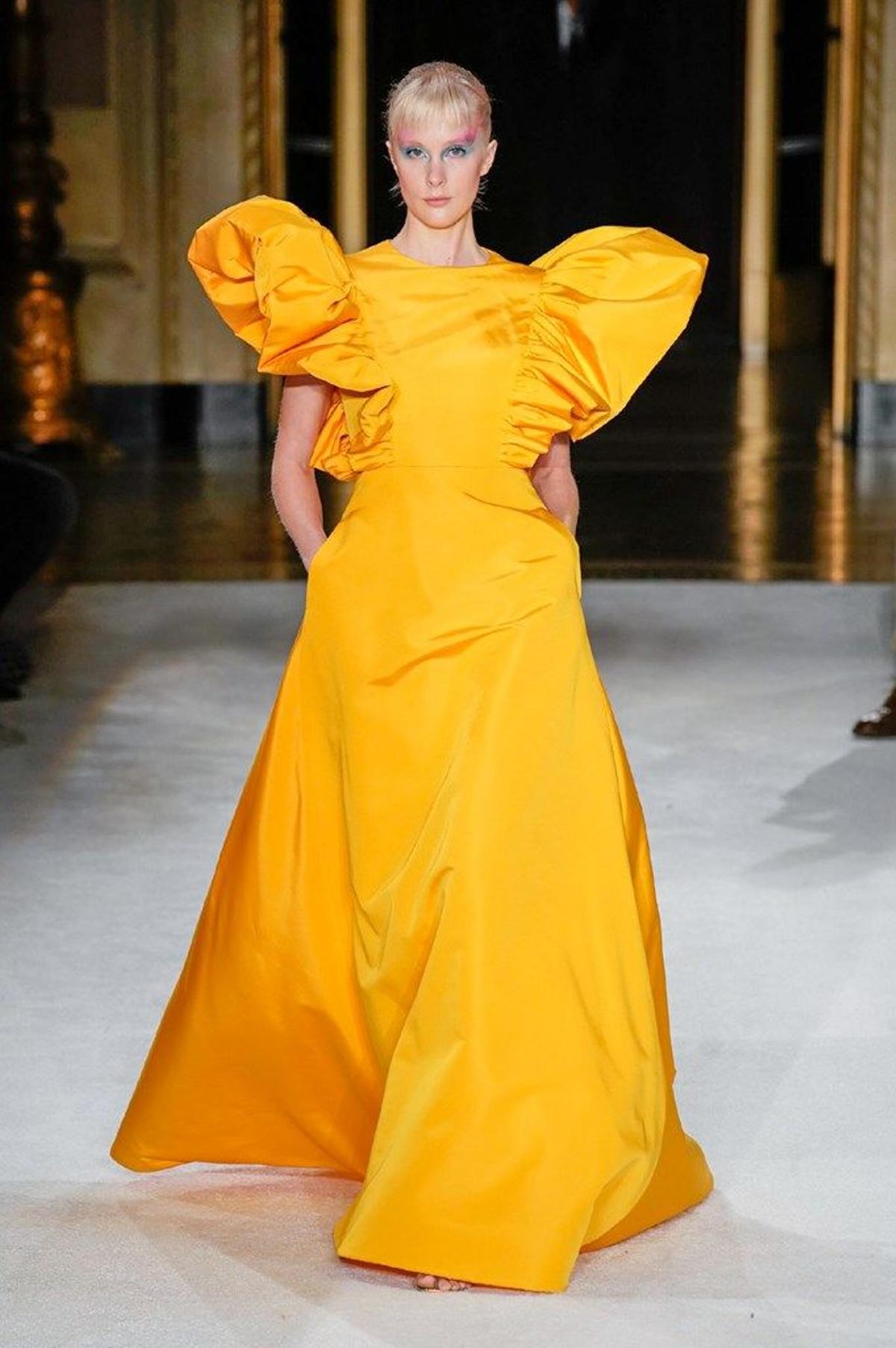 Christian Siriano