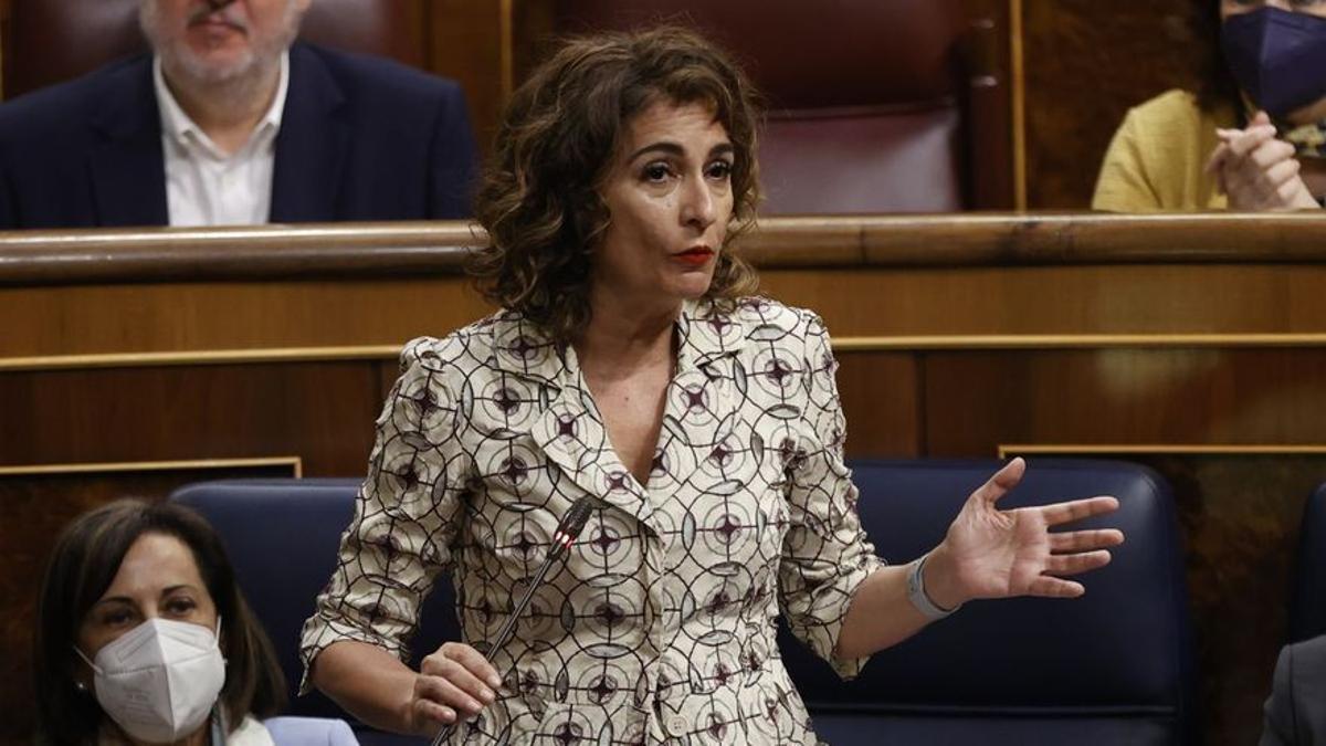 El Govern pacta amb els sindicats una oferta pública d’ocupació de 29.578 places El Govern pacta amb els sindicats una oferta pública d’ocupació de 29.578 places
