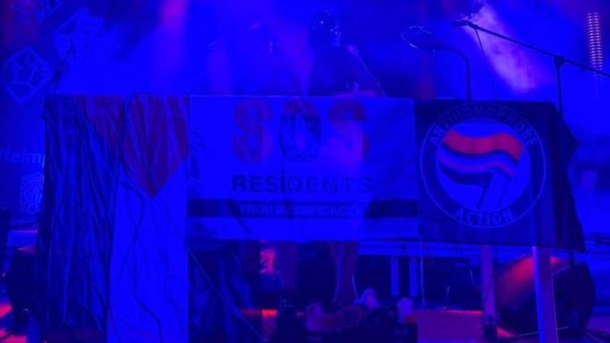 Dos DJ denuncian insultos homófobos, escupitajos y agresiones en las fiestas de una localidad de Mallorca