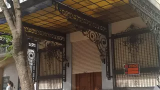 Se vende patrimonio con protección