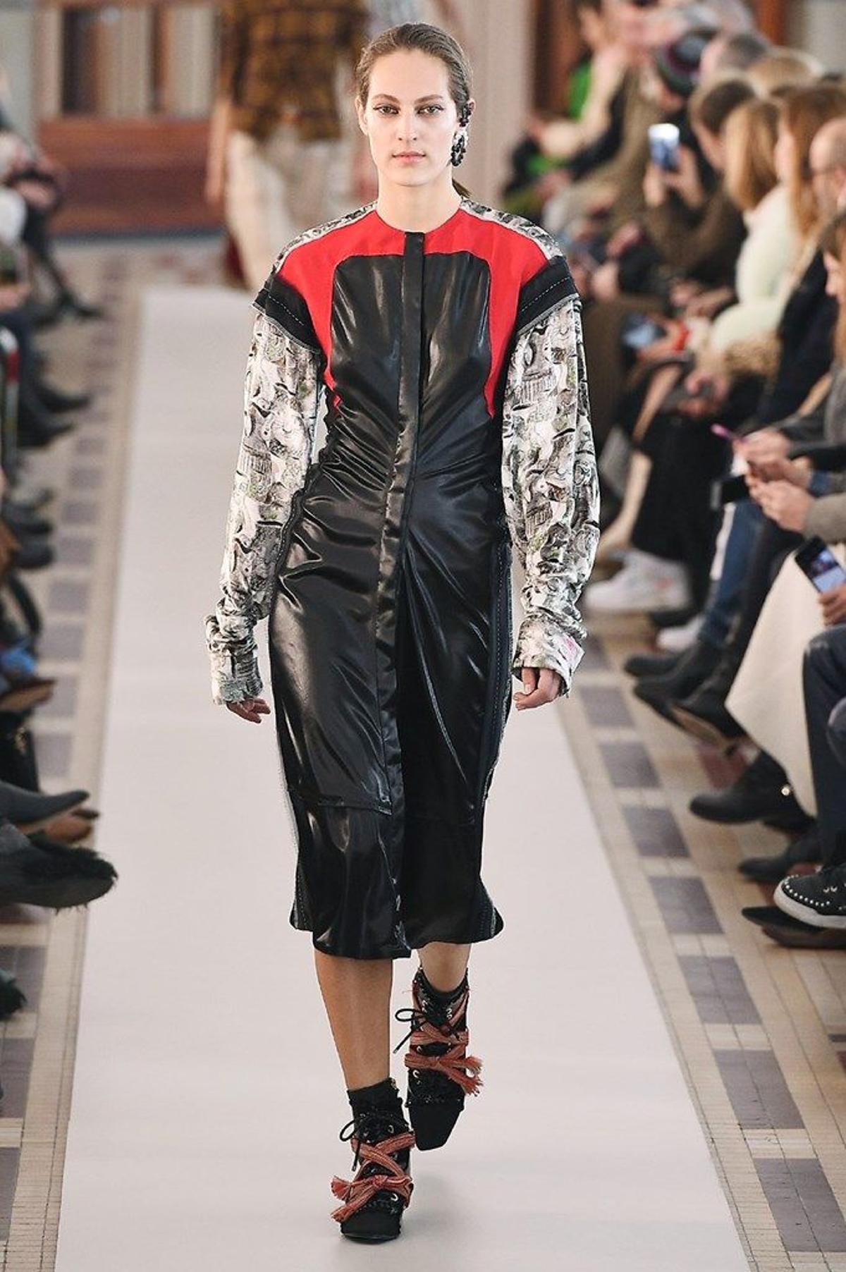 Carven