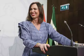 La Junta de Andalucía aprueba un plan de choque de 1.800 millones de euros para facilitar 20.000 VPO en cinco años