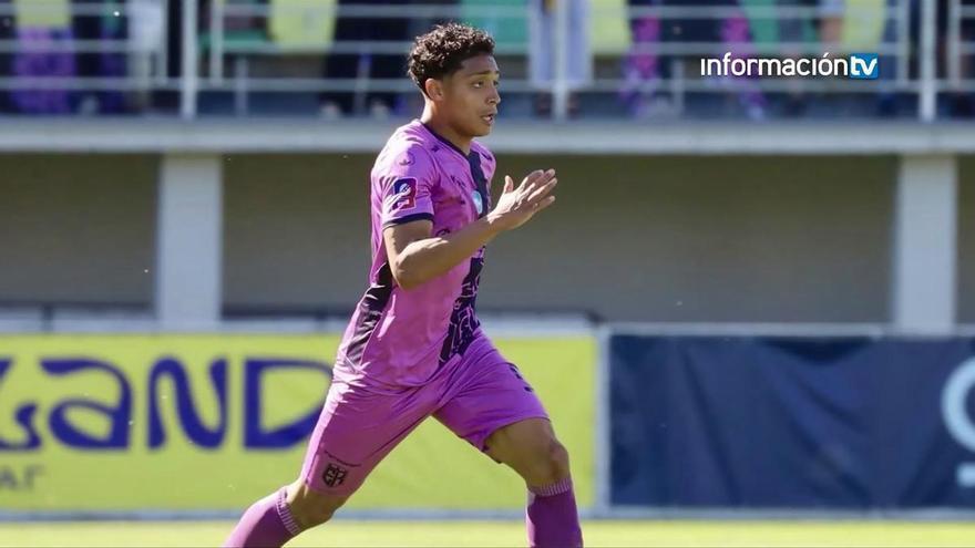El Hércules agita su mercado: venta de Carlos Rojas y salida inminente de Fran Sol
