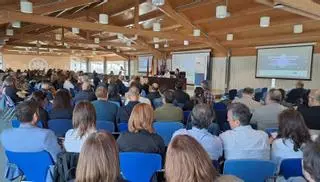 El déficit en compresión lectora aboca a los alumnos a la pobreza educativa