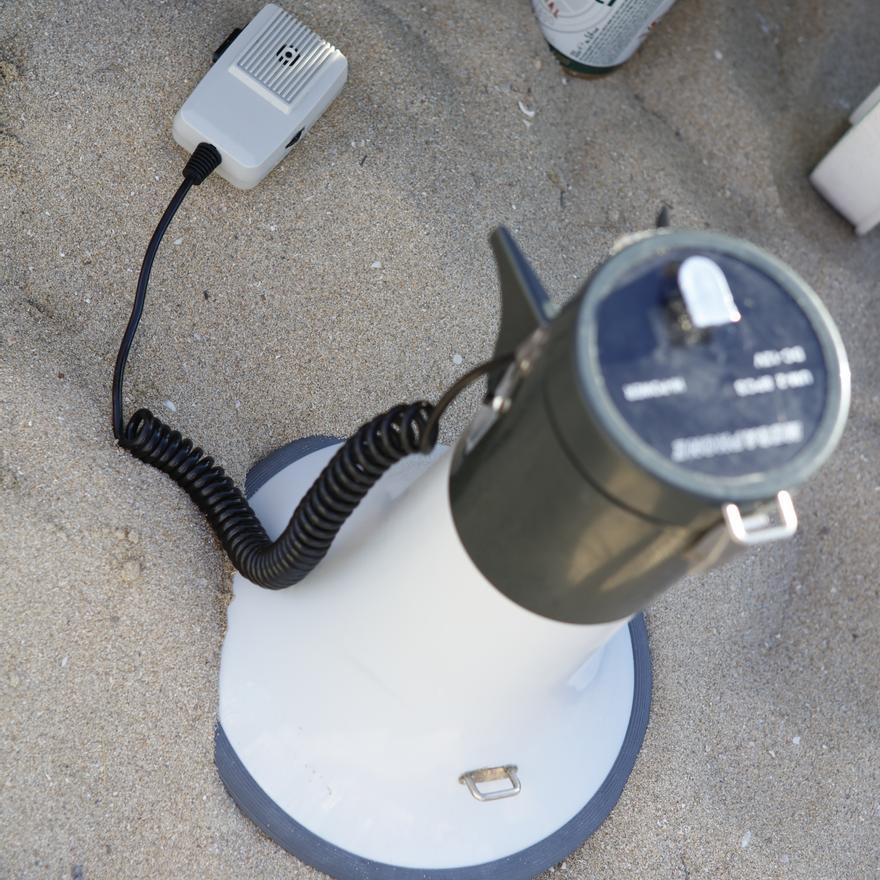 Die Kölsche  Woche an der Playa de Palma ist gestartet