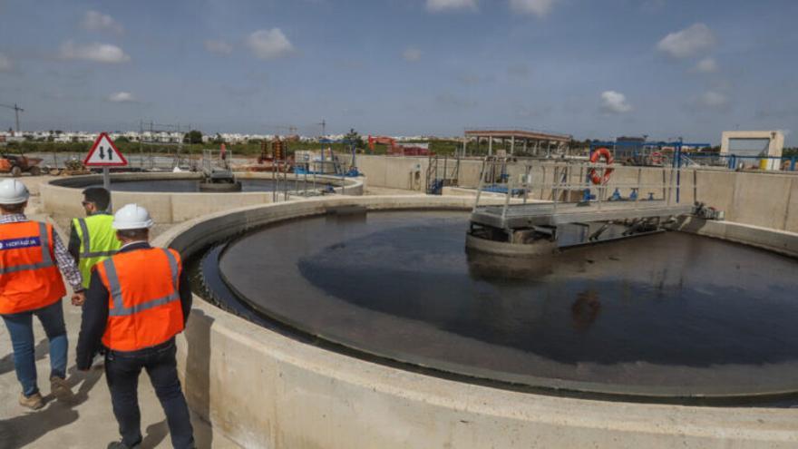 Así actúan los microplásticos para dispersar bacterias resistentes por todo el mundo