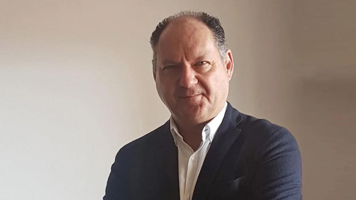 Los jesuitas de Montesión abandonan Mallorca | César García Rullán ...