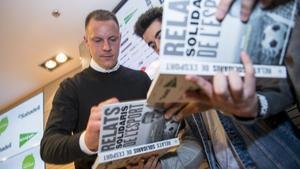 zentauroepp47806109 relatos190418171848